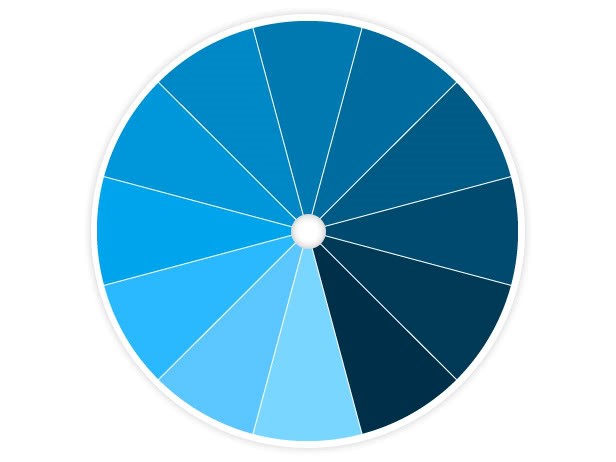 blue-color-wheel-total-design-source